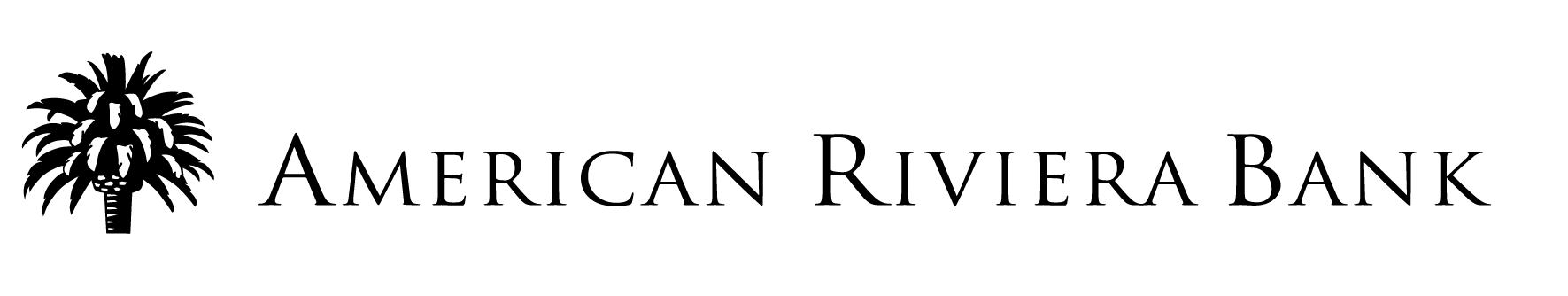 American Riviera Bank